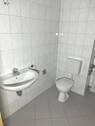 Bad mit Dusche - 