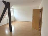 Wohnzimmer - 3 Zimmer Etagenwohnung in Erfurt