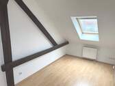 Kleines Kinderzimmer - 
