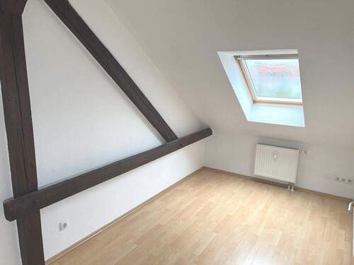 Kleines Kinderzimmer - 