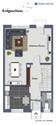 Grundriss Erdgeschoss - 