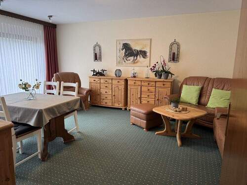 Wohnzimmer (1).JPG - 