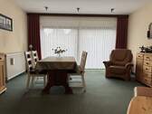 Wohnzimmer (2).JPG - 