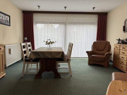 Wohnzimmer (2).JPG - 