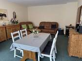 Wohnzimmer (3).JPG - 