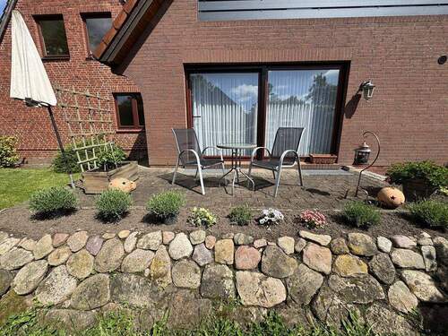 Terrasse (1).JPG - 