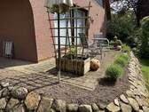 Terrasse (2).JPG - 