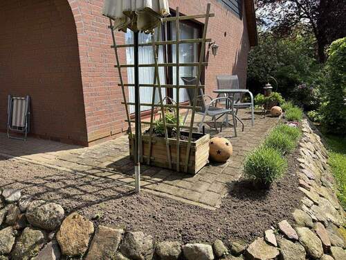 Terrasse (2).JPG - 