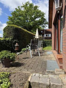 Terrasse (4).JPG - 