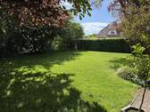 Garten (1).JPG - 