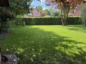 Garten (2).JPG - 