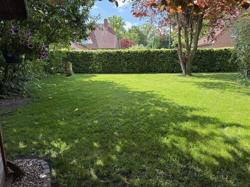 Garten (2).JPG - 
