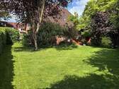Garten (3).JPG - 