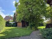 Garten (4).JPG - 