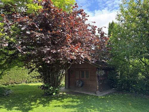 Gartenhaus.JPG - 