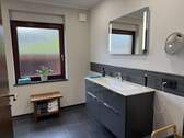 Badezimmer (1).JPG - 