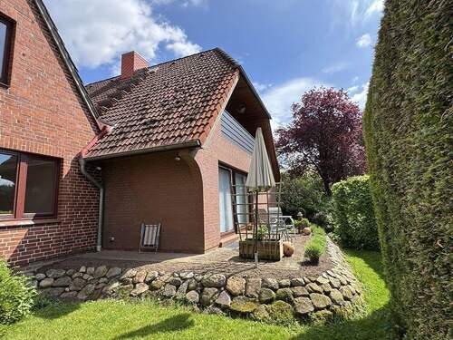 Ansicht (2).JPG - 6 Zimmer Einfamilienhaus zum Kaufen in Neu Wulmstorf