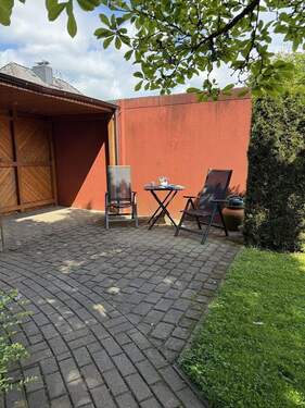 separate Terrasse.JPG - 