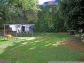 Garten (1) - 