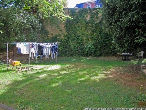 Garten (1) - 