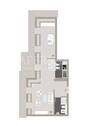 Grundriss (2) - 