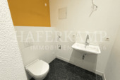 Badezimmer - weitere Ansicht - 