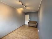 Kinderzimmer - 