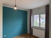 Kinderzimmer - 