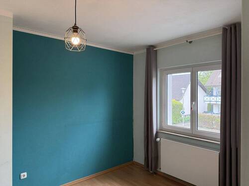 Kinderzimmer - 