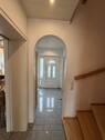 Flur - 5 Zimmer Reihenendhaus zum Kaufen in Rodenbach