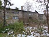 Maschinenhalle B.1 - 