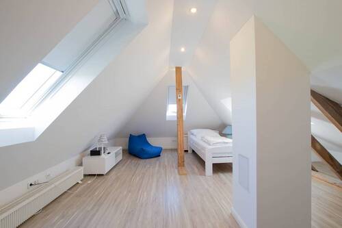 Ausgebauter SPB.jpg - 