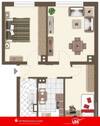 Grundriss - 