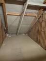 Bodenkammer - 
