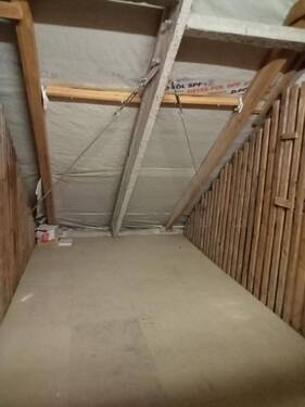 Bodenkammer - 