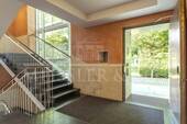 Treppenhaus - 