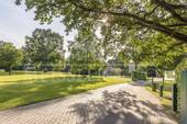 Reemtsma Park - 