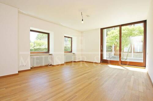 Zimmer - 