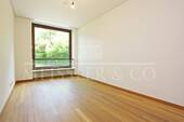 Zimmer - 