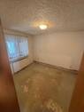 Schlafzimmer im Wohnbungalow - 