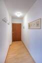 Eingangsbereich - 