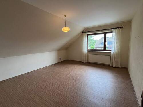 Gemütliche Zimmer - 