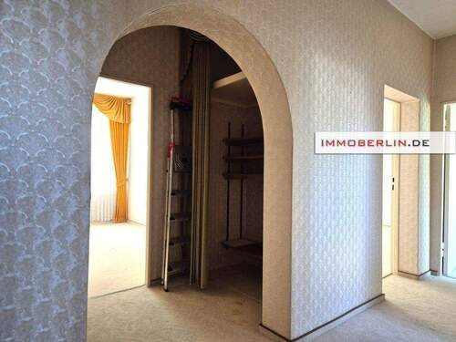 4.jpg - 3 Zimmer Etagenwohnung zum Kaufen in Berlin