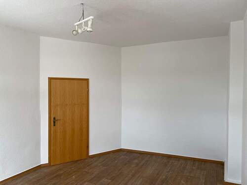 Zimmer, große Wohneinheit - 