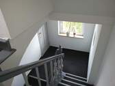 Hausflur - 