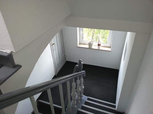 Hausflur - 
