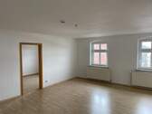 Zimmer (Beispielfoto) - 