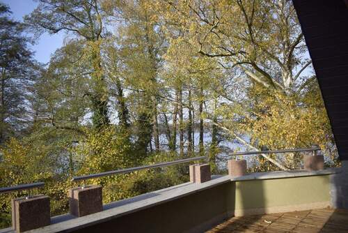 Der schönste Ausblick ... ? - 