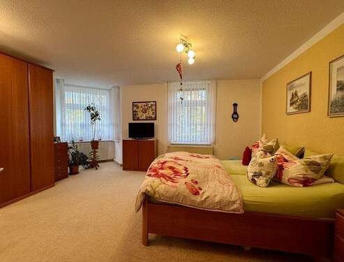 EG_Schlafzimmer_WE_1 - 