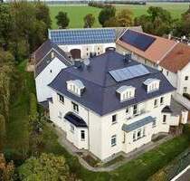 Charmanter 3-Seithof im Leipziger Norden mit derzeit 5 WE